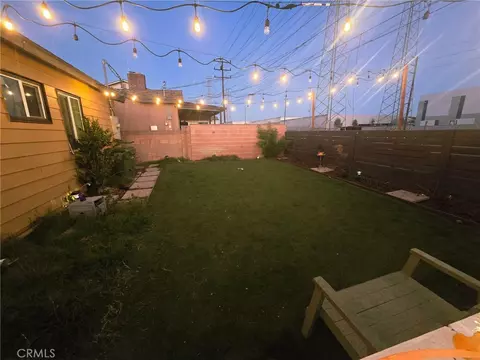 2634 W Billings, Compton, CA 90220 photo 5