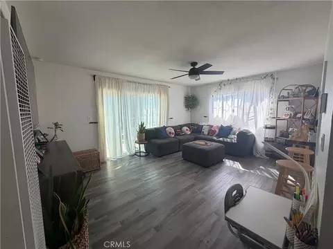 2634 W Billings, Compton, CA 90220 photo 7