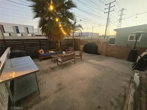 2634 W Billings, Compton, CA 90220 photo 6