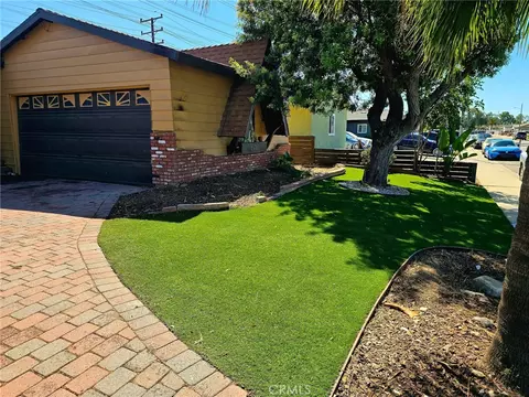2634 W Billings, Compton, CA 90220 photo 2