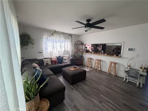 2634 W Billings, Compton, CA 90220 photo 8