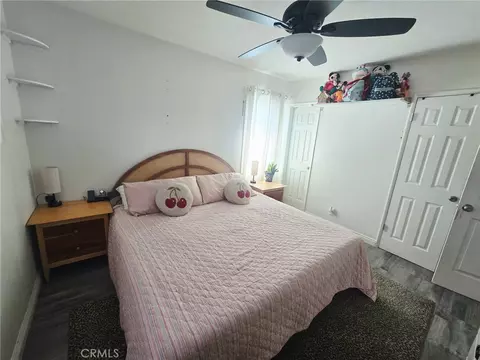 2634 W Billings, Compton, CA 90220 photo 9