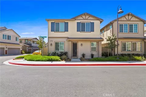 14996 Cavetto Ln, Fontana, CA 92336