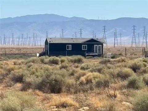 0 115 St, Lancaster, CA 93536 photo 11