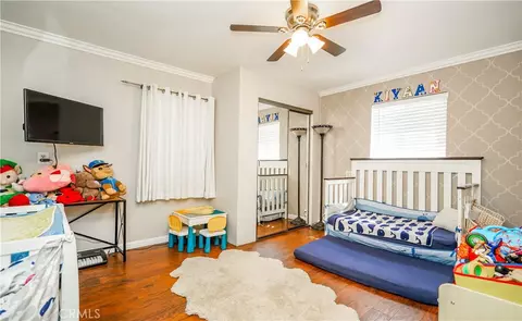 Other - 1800 E Hardwick, Long Beach, CA 90807 photo 10 of 18