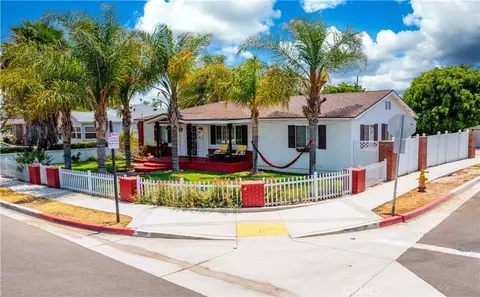Other - 1800 E Hardwick, Long Beach, CA 90807 photo 2 of 18