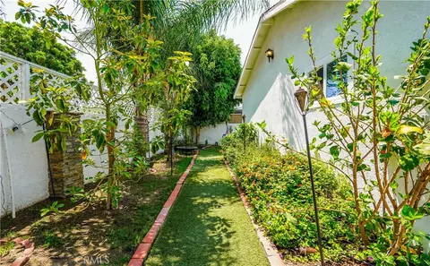 Exterior - 1800 E Hardwick, Long Beach, CA 90807 photo 2 of 10