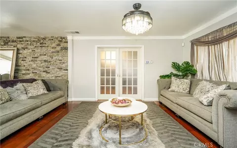 Other - 1800 E Hardwick, Long Beach, CA 90807 photo 15 of 18