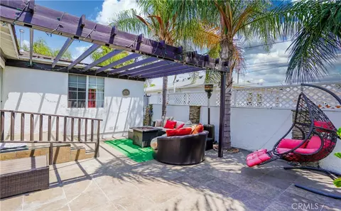 Exterior - 1800 E Hardwick, Long Beach, CA 90807 photo 7 of 10