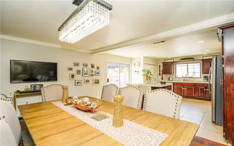 Dining - 1800 E Hardwick, Long Beach, CA 90807 photo 2 of 4