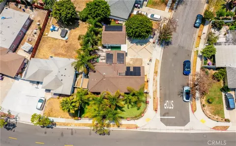 View/Area - 1800 E Hardwick, Long Beach, CA 90807 photo 2 of 2