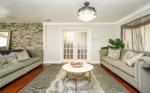 Other - 1800 E Hardwick, Long Beach, CA 90807 photo 5 of 18