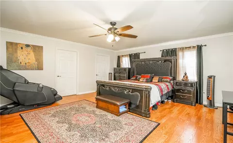 Bedroom - 1800 E Hardwick, Long Beach, CA 90807 photo 10 of 19