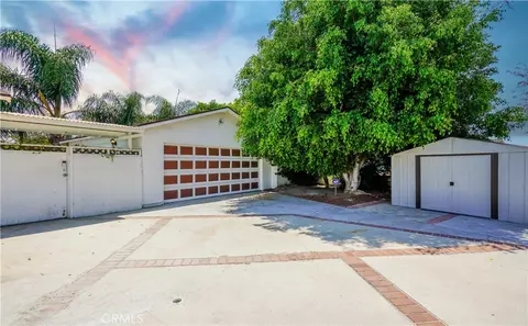 Exterior - 1800 E Hardwick, Long Beach, CA 90807 photo 10 of 10