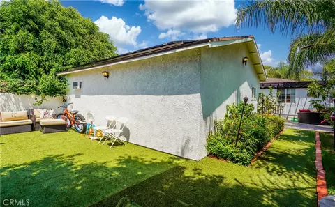 Exterior - 1800 E Hardwick, Long Beach, CA 90807 photo 6 of 10