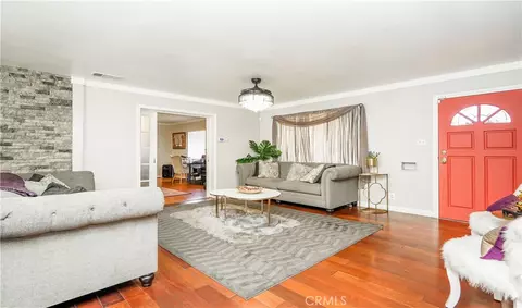 Other - 1800 E Hardwick, Long Beach, CA 90807 photo 3 of 18