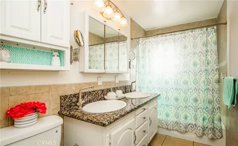 Bath - 1800 E Hardwick, Long Beach, CA 90807 photo 1 of 6