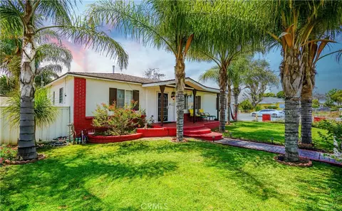 Other - 1800 E Hardwick, Long Beach, CA 90807 photo 9 of 18