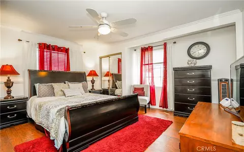 Bedroom - 1800 E Hardwick, Long Beach, CA 90807 photo 2 of 19