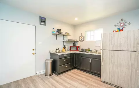 Other - 1800 E Hardwick, Long Beach, CA 90807 photo 18 of 18