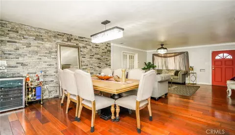 Dining - 1800 E Hardwick, Long Beach, CA 90807 photo 1 of 4