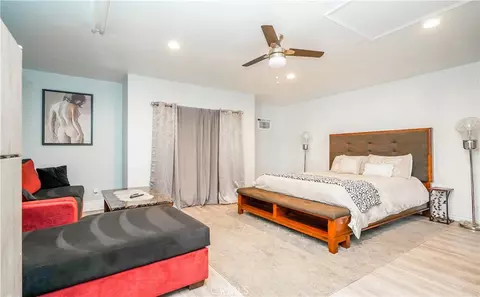 Bedroom - 1800 E Hardwick, Long Beach, CA 90807 photo 15 of 19