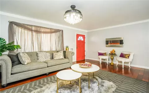 Other - 1800 E Hardwick, Long Beach, CA 90807 photo 4 of 18