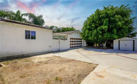 Exterior - 1800 E Hardwick, Long Beach, CA 90807 photo 9 of 10