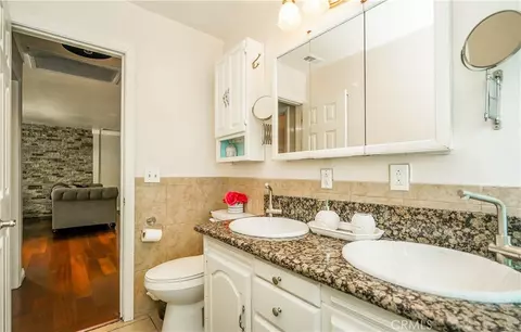 Bath - 1800 E Hardwick, Long Beach, CA 90807 photo 2 of 6