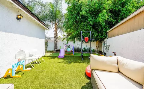 Exterior - 1800 E Hardwick, Long Beach, CA 90807 photo 5 of 10