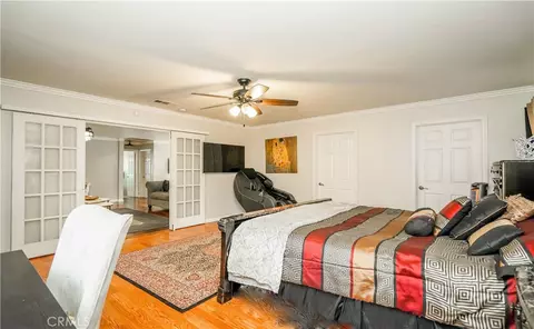 Bedroom - 1800 E Hardwick, Long Beach, CA 90807 photo 11 of 19