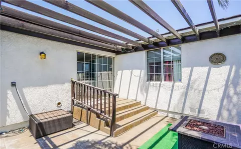 Other - 1800 E Hardwick, Long Beach, CA 90807 photo 8 of 18