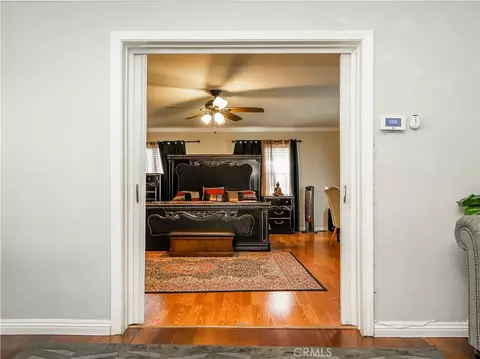 Other - 1800 E Hardwick, Long Beach, CA 90807 photo 11 of 18