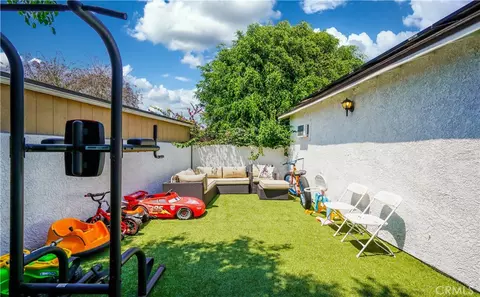 Exterior - 1800 E Hardwick, Long Beach, CA 90807 photo 4 of 10