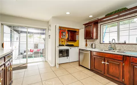 Other - 1800 E Hardwick, Long Beach, CA 90807 photo 17 of 18
