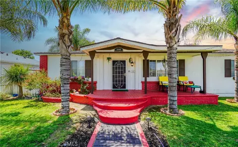 Other - 1800 E Hardwick, Long Beach, CA 90807 photo 1 of 18