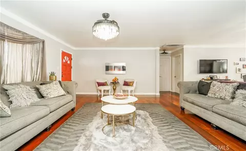 Living - 1800 E Hardwick, Long Beach, CA 90807 photo 1 of 1