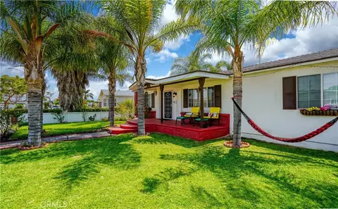 Exterior - 1800 E Hardwick, Long Beach, CA 90807 photo 1 of 10