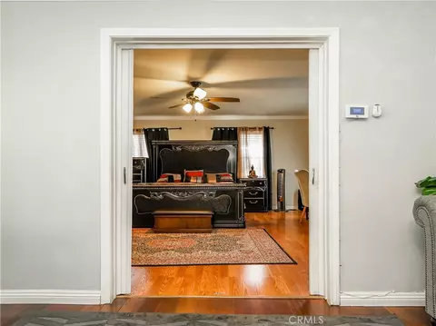 Entry Way - 1800 E Hardwick, Long Beach, CA 90807 photo 1 of 2
