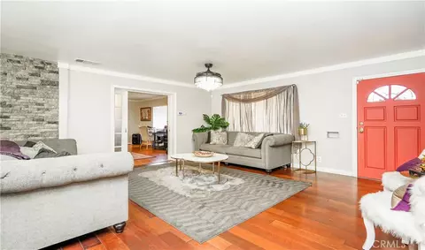 Other - 1800 E Hardwick, Long Beach, CA 90807 photo 12 of 18
