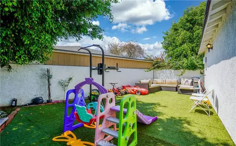 Exterior - 1800 E Hardwick, Long Beach, CA 90807 photo 3 of 10