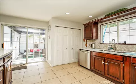 Other - 1800 E Hardwick, Long Beach, CA 90807 photo 16 of 18