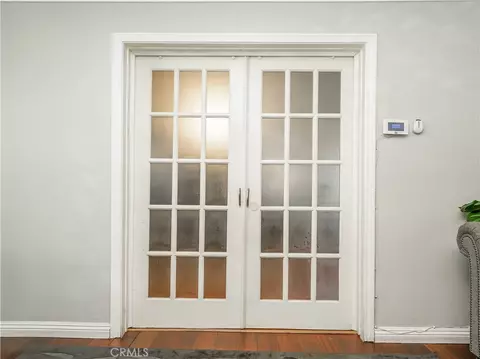 Entry Way - 1800 E Hardwick, Long Beach, CA 90807 photo 2 of 2
