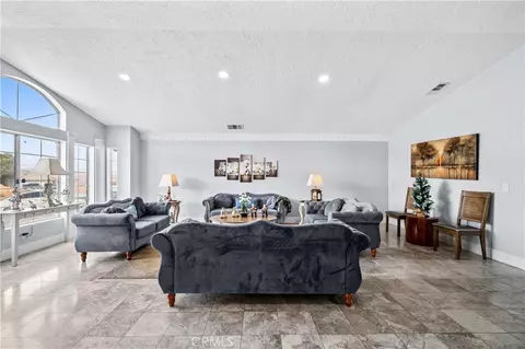 Other - 18657 Niles, Hesperia, CA 92345 photo 2 of 9