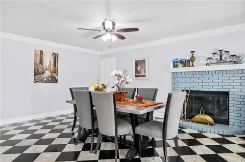 Dining - 18657 Niles, Hesperia, CA 92345 photo 3 of 4