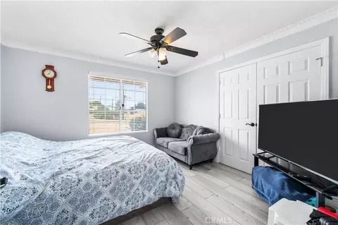 Bedroom - 18657 Niles, Hesperia, CA 92345 photo 1 of 5