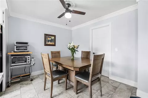 Dining - 18657 Niles, Hesperia, CA 92345 photo 1 of 4