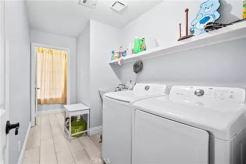Other - 18657 Niles, Hesperia, CA 92345 photo 6 of 9