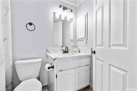 Bath - 18657 Niles, Hesperia, CA 92345 photo 1 of 4