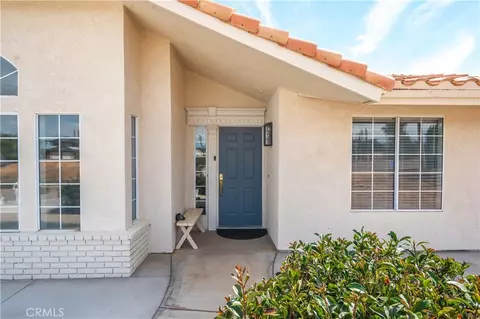 Other - 18657 Niles, Hesperia, CA 92345 photo 1 of 9